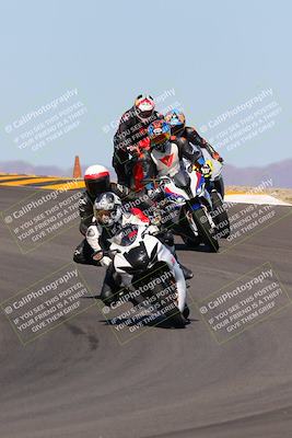 media/Oct-09-2022-SoCal Trackdays (Sun) [[95640aeeb6]]/Turns 9 and 10 (1050am)/